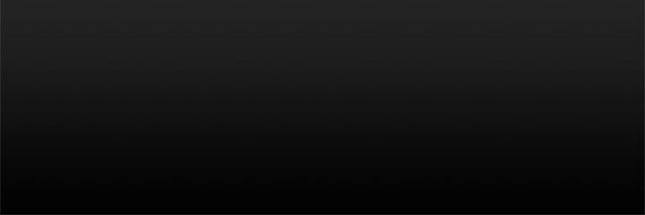 ThrillGirl第13话