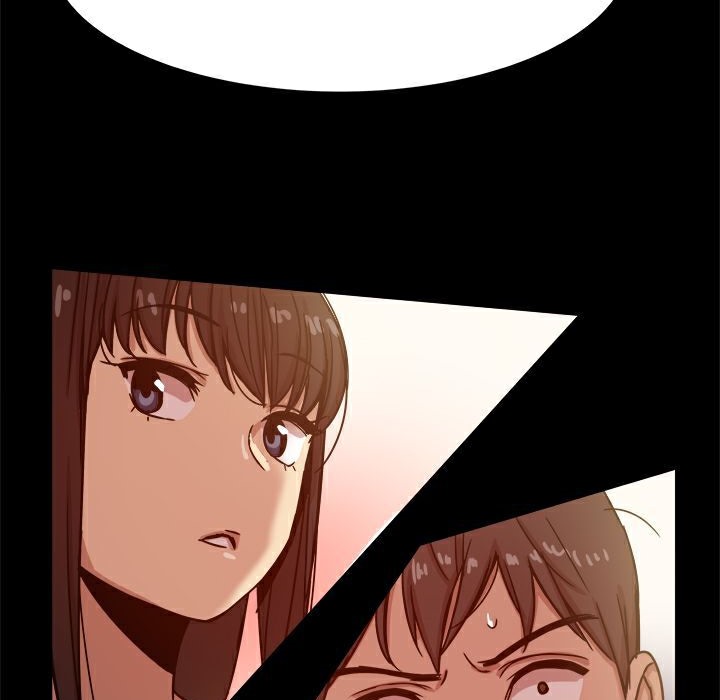 ThrillGirl第13话