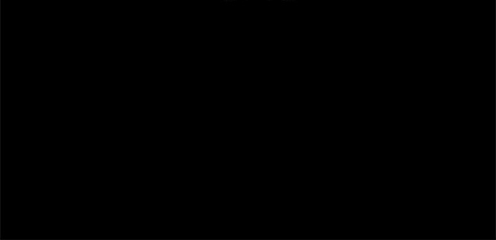ThrillGirl第14话