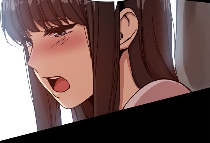ThrillGirl第14话