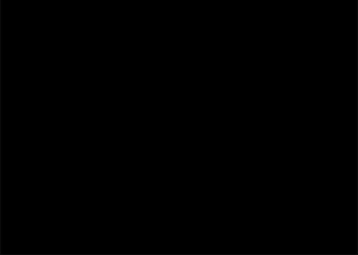 ThrillGirl第14话