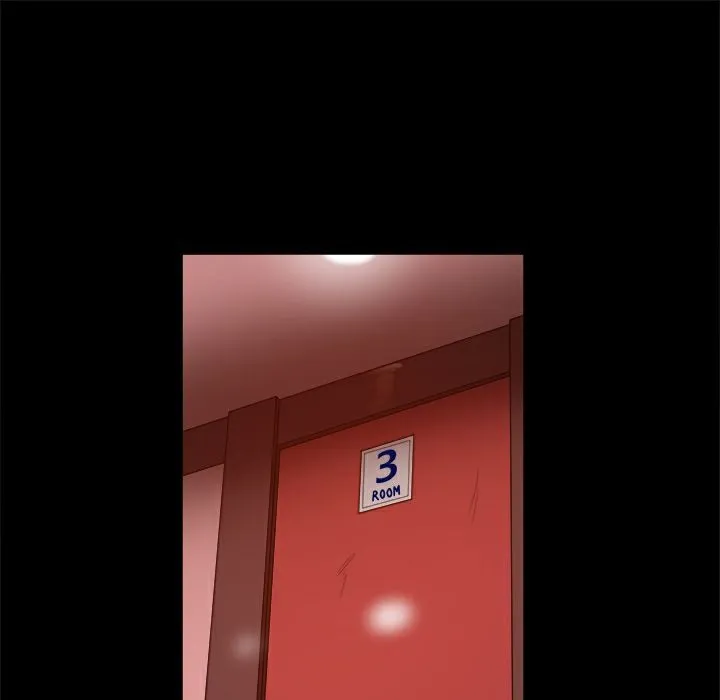 ThrillGirl第14話