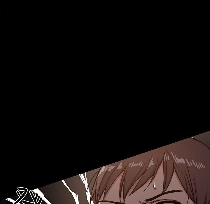 ThrillGirl第15话