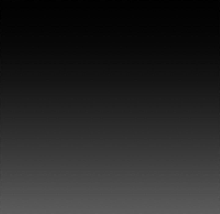 ThrillGirl第15話