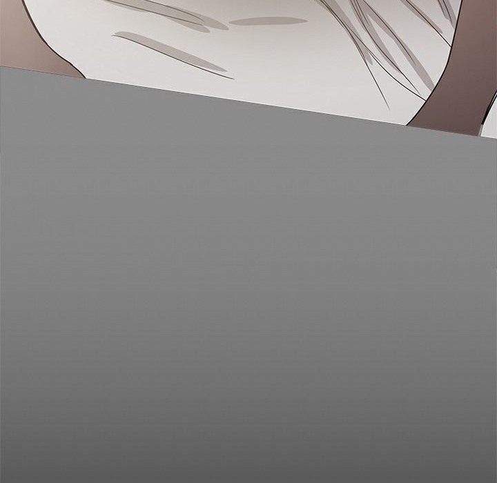 ThrillGirl第15話