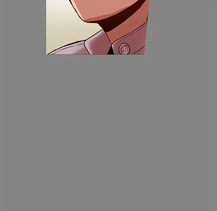 ThrillGirl第16話