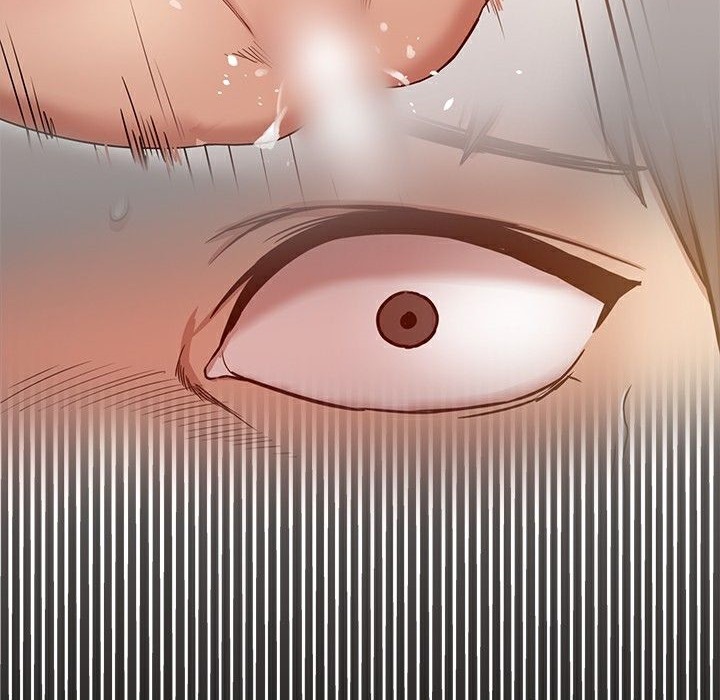 ThrillGirl第16话