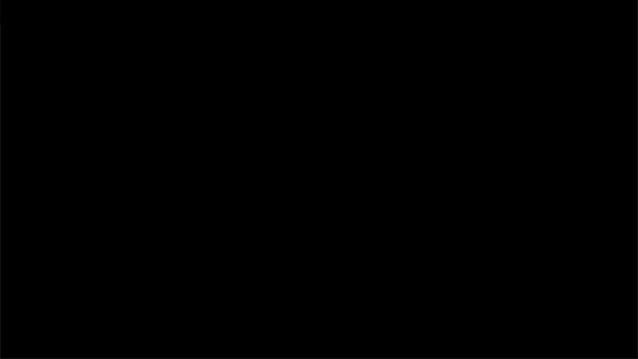 ThrillGirl第16话