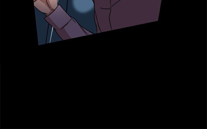 ThrillGirl第16话