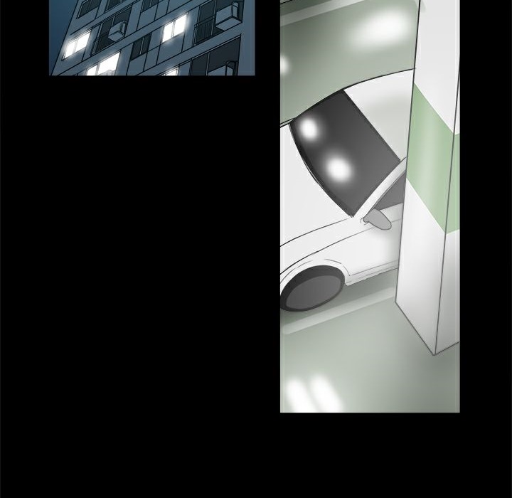 ThrillGirl第16话