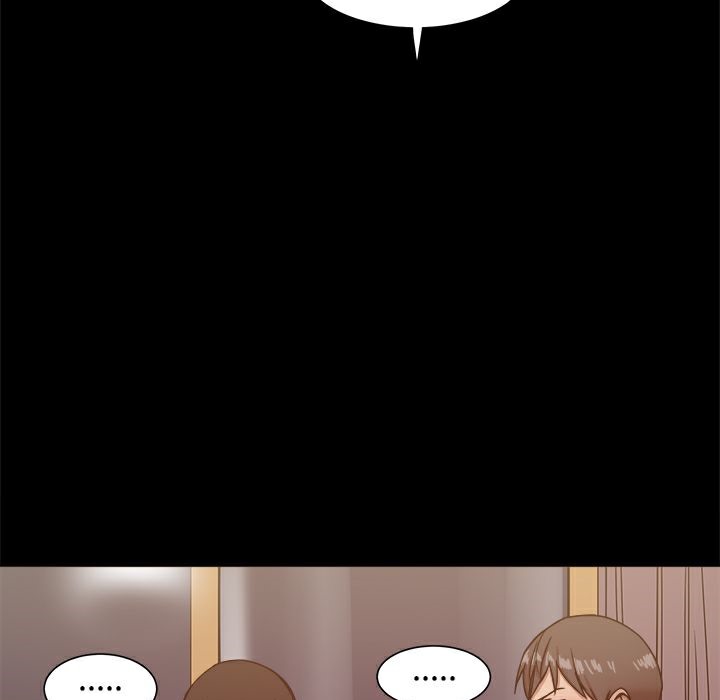ThrillGirl第17话