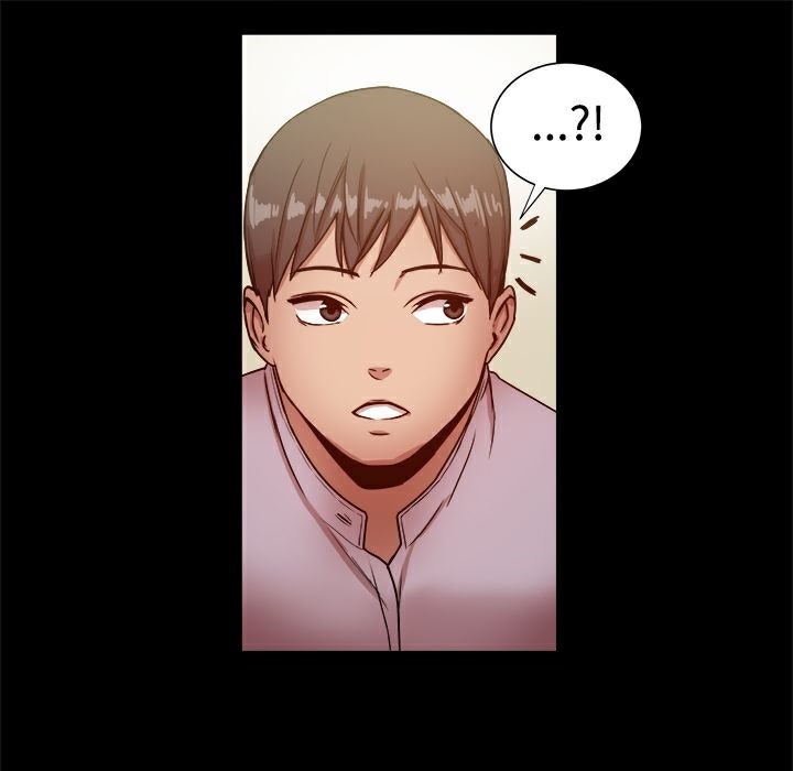 ThrillGirl第17話