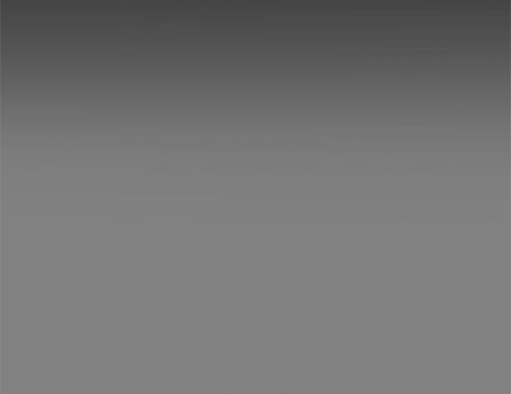 ThrillGirl第17话