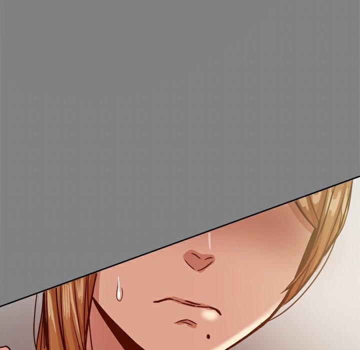 ThrillGirl第17話