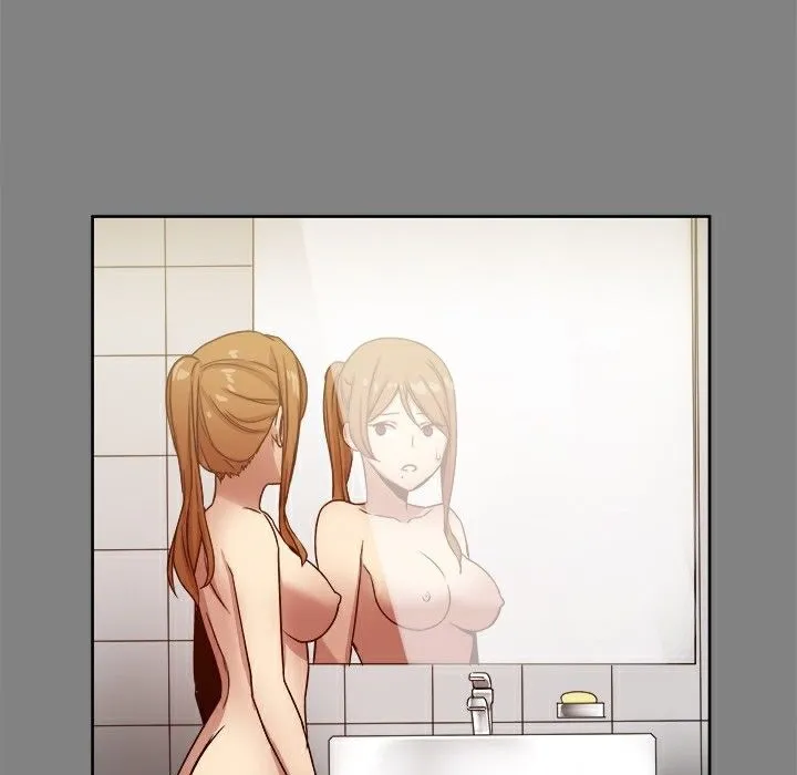 ThrillGirl第17話