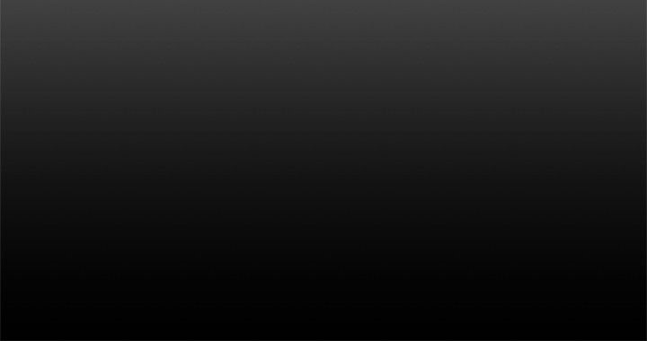 ThrillGirl第17话