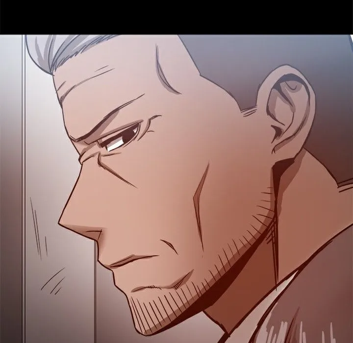 ThrillGirl第19話