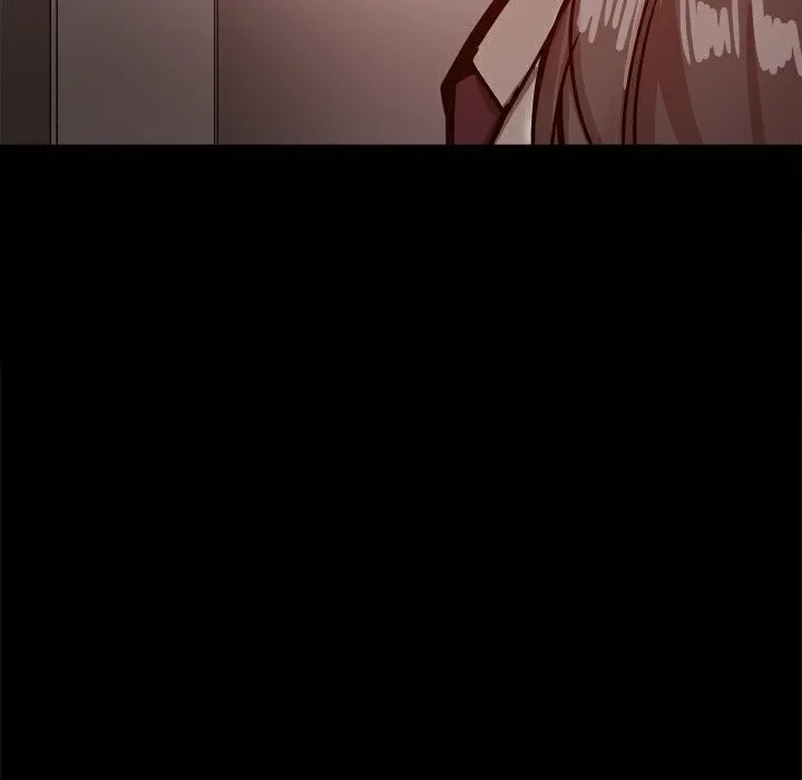 ThrillGirl第19話