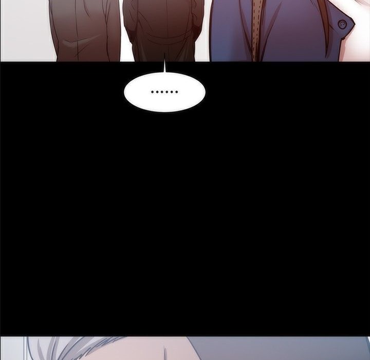 ThrillGirl第20話