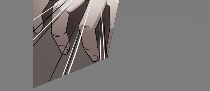 ThrillGirl第20话