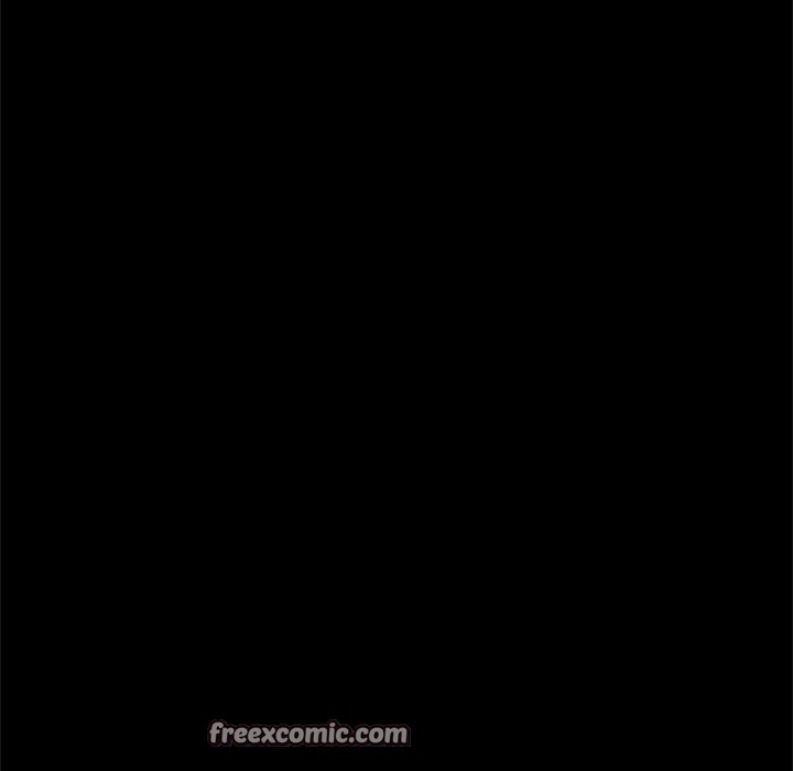 ThrillGirl第20话