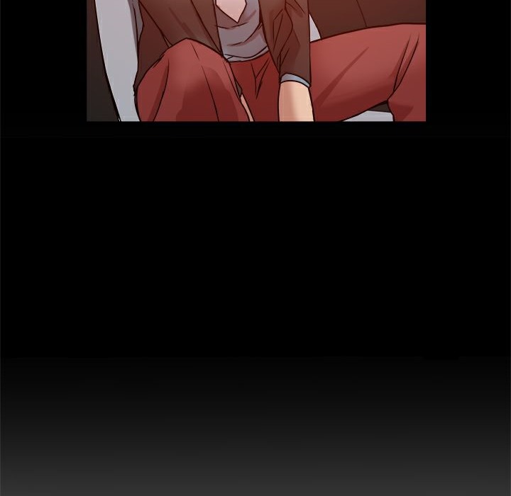 ThrillGirl第20话