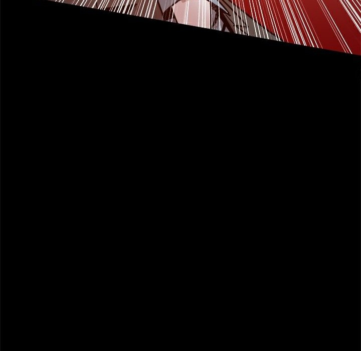 ThrillGirl第20话