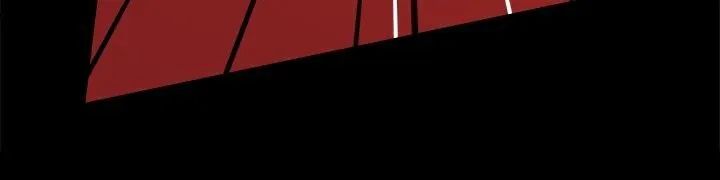 ThrillGirl第21話