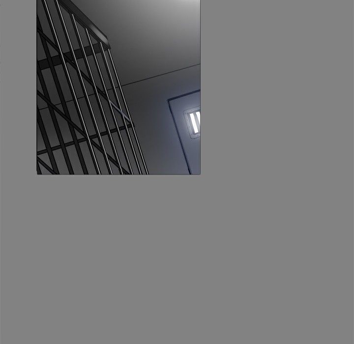 ThrillGirl第21话