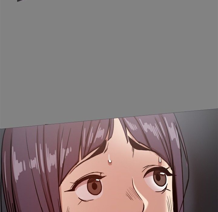 ThrillGirl第21话