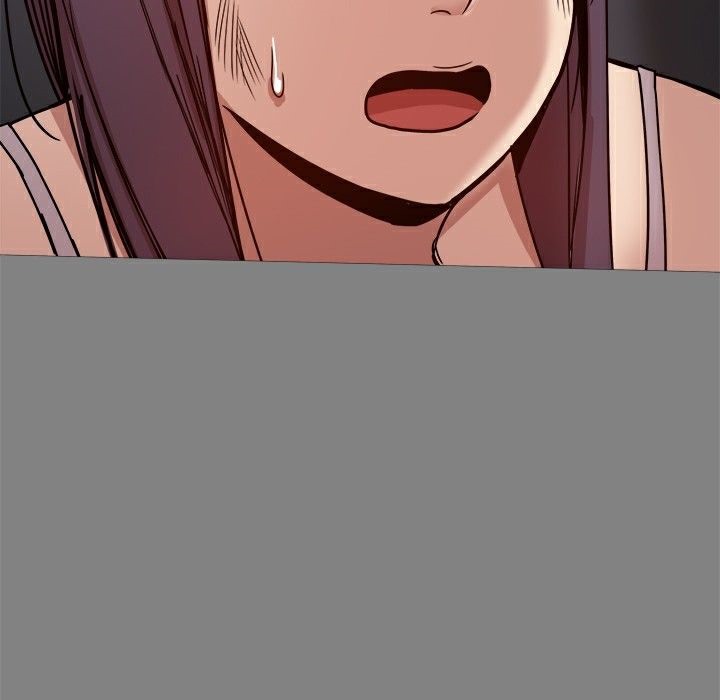 ThrillGirl第21话