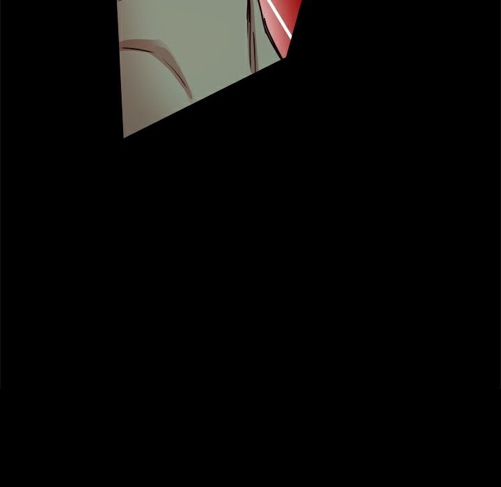 ThrillGirl第21话