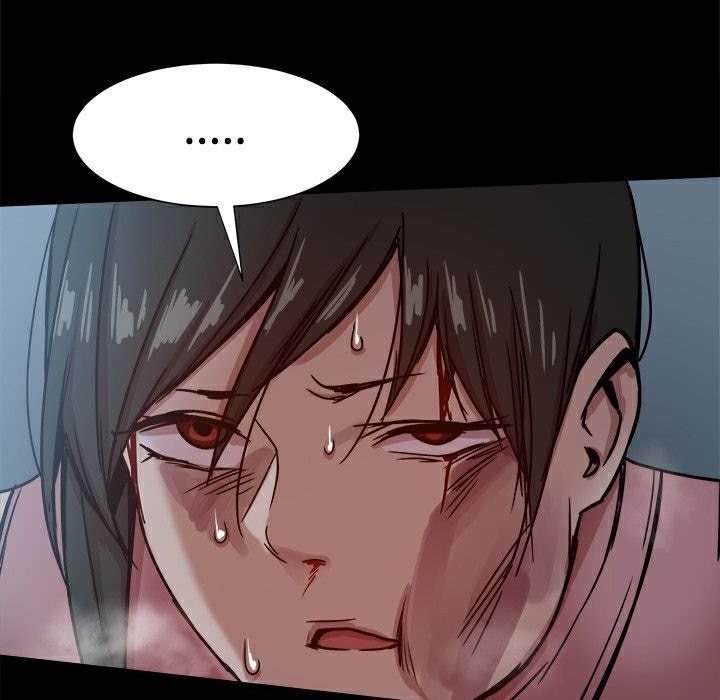 ThrillGirl第21话