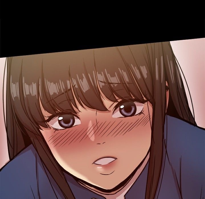 ThrillGirl第23话