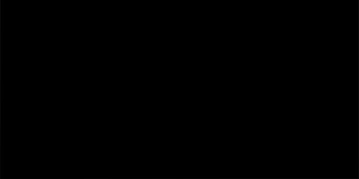 ThrillGirl第23话