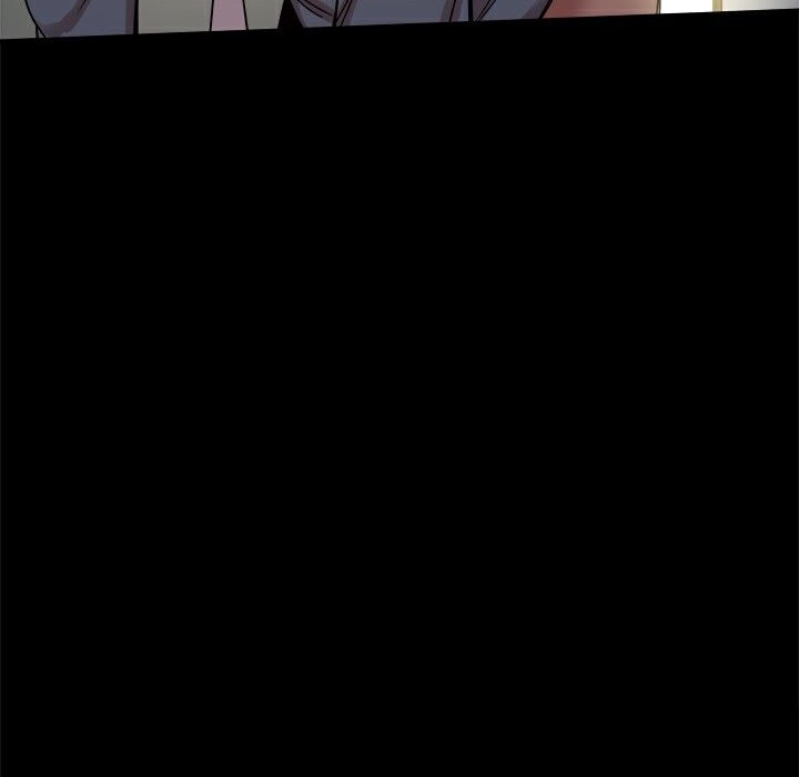 ThrillGirl第23话