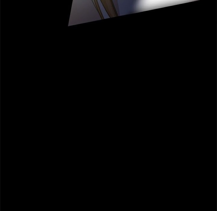 ThrillGirl第23话