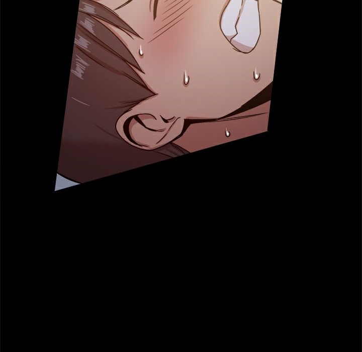 ThrillGirl第23话