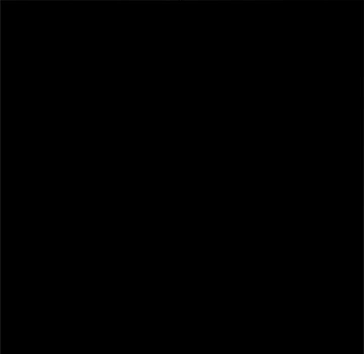 ThrillGirl第23话