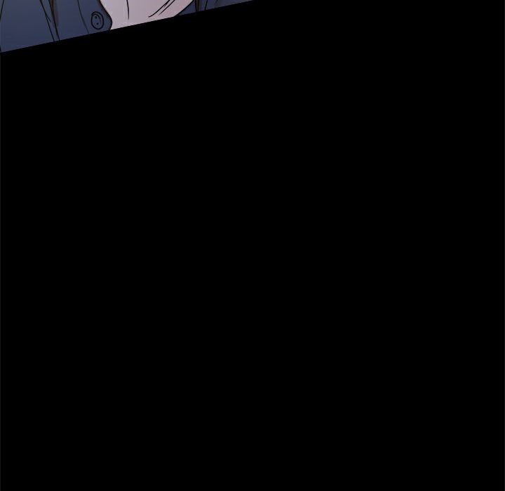 ThrillGirl第23话