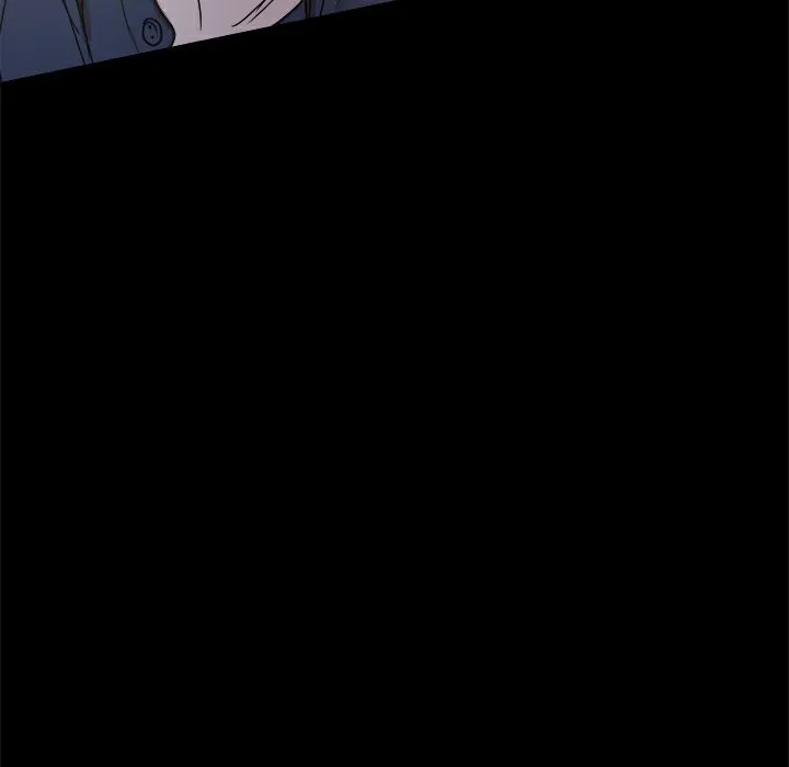 ThrillGirl第23話