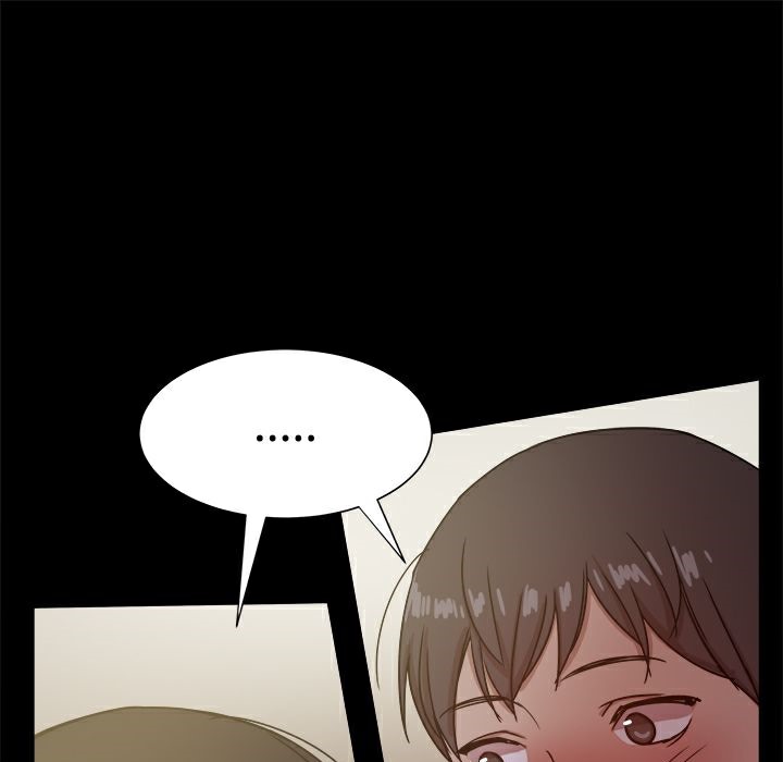 ThrillGirl第23话