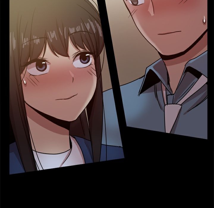 ThrillGirl第23话