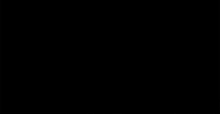 ThrillGirl第23话