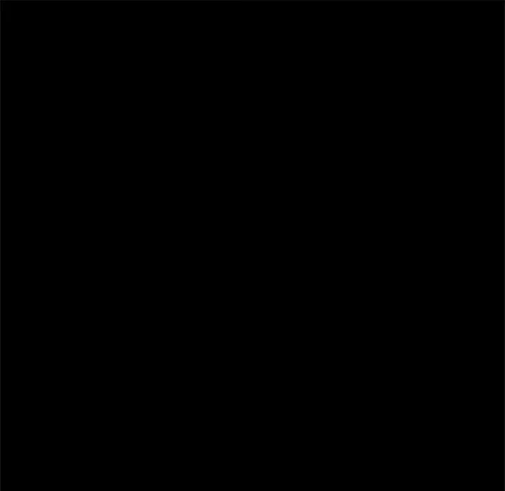 ThrillGirl第23話