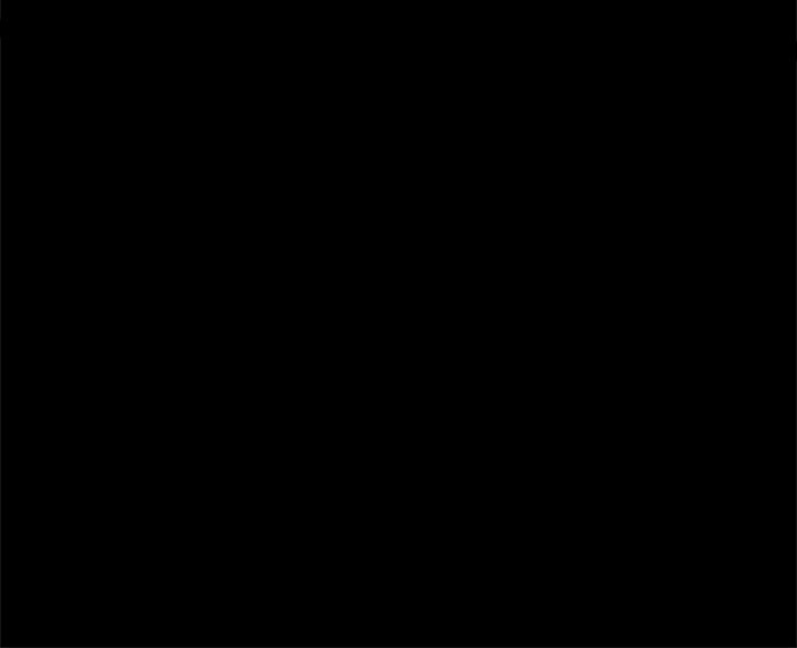 ThrillGirl第23话