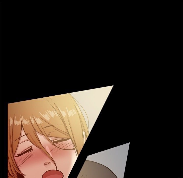 ThrillGirl第23话