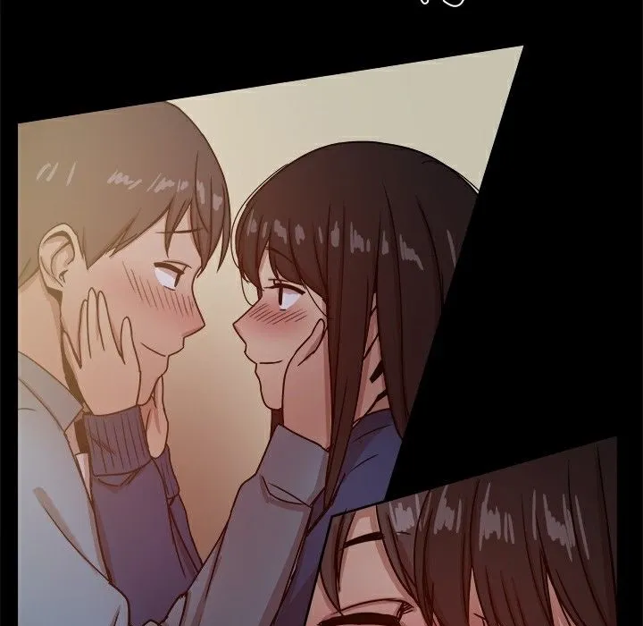 ThrillGirl第24話
