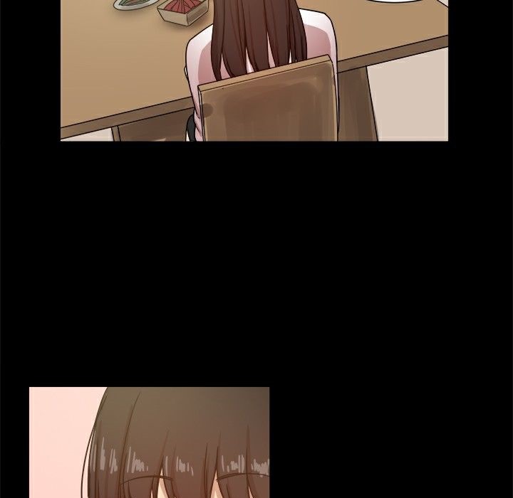 ThrillGirl第24话