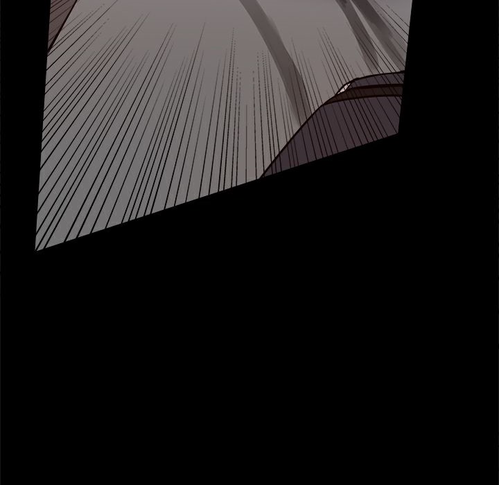 ThrillGirl第24话